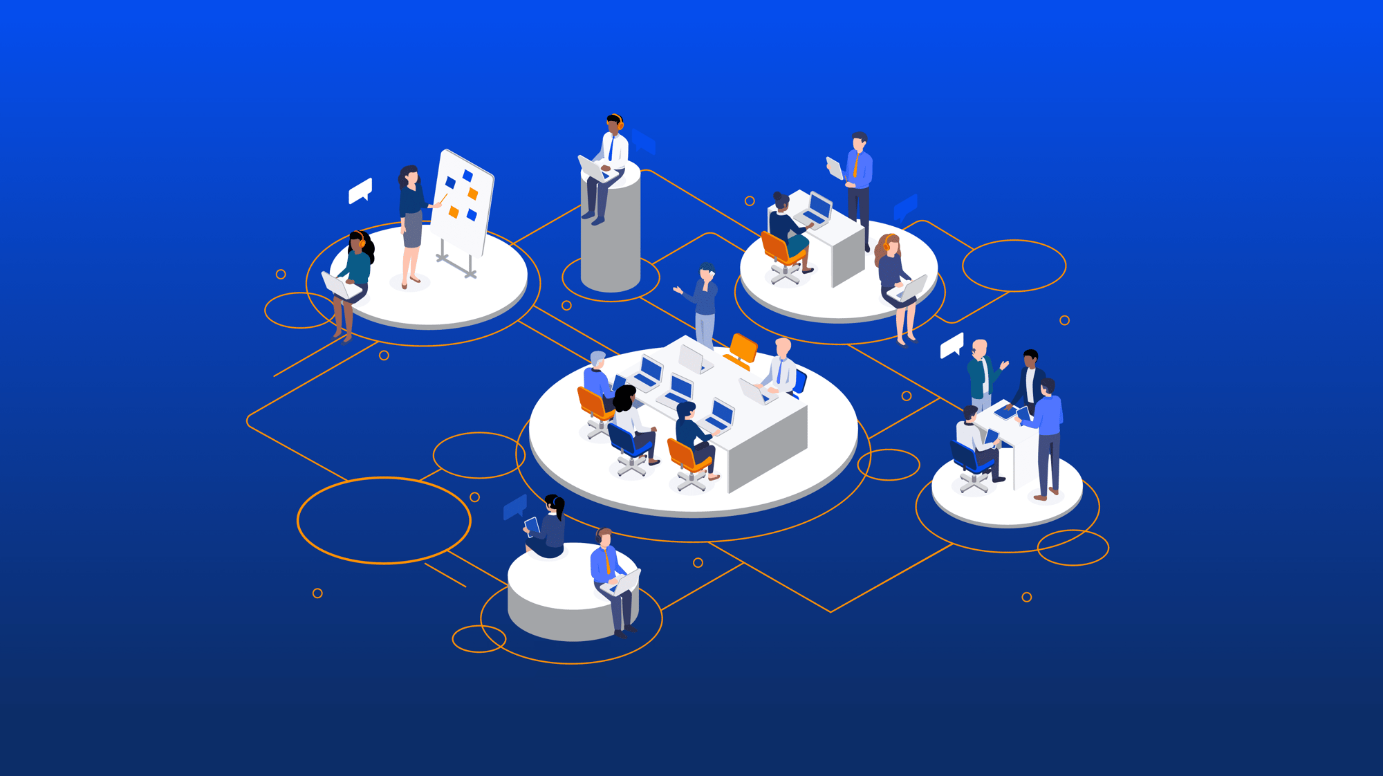 Blog-How-cloud-hosted-desktops-fulfill-needs